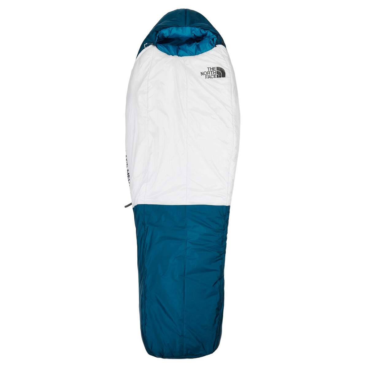 Bild 1 von The North Face
              
                 CAT' S MEOW - Kunstfaserschlafsack