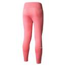 Bild 2 von The North Face
              
                 W FLEX HIGH RISE 7/8 TIGHT Damen - Leggings