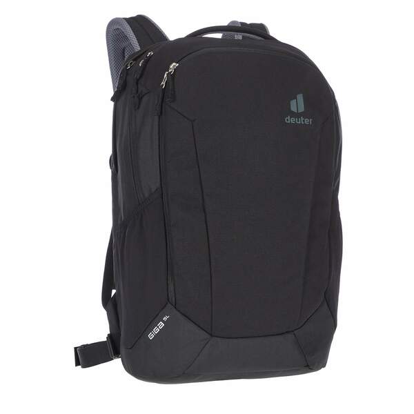 Bild 1 von Deuter
              
                 GIGA SL Damen - Tagesrucksack