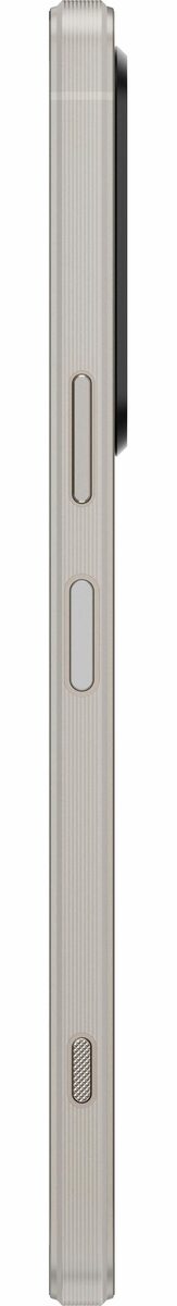 Bild 3 von Sony XPERIA 1V Smartphone (16,5 cm/6,5 Zoll, 256 GB Speicherplatz, 52 MP Kamera)