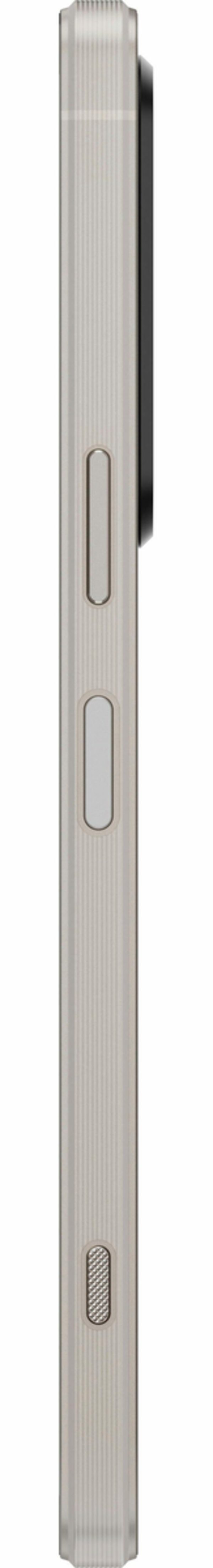 Bild 3 von Sony XPERIA 1V Smartphone (16,5 cm/6,5 Zoll, 256 GB Speicherplatz, 52 MP Kamera)