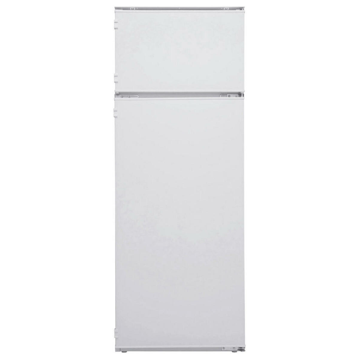 Bild 1 von Respekta KÜHLSCHRANK Weiß