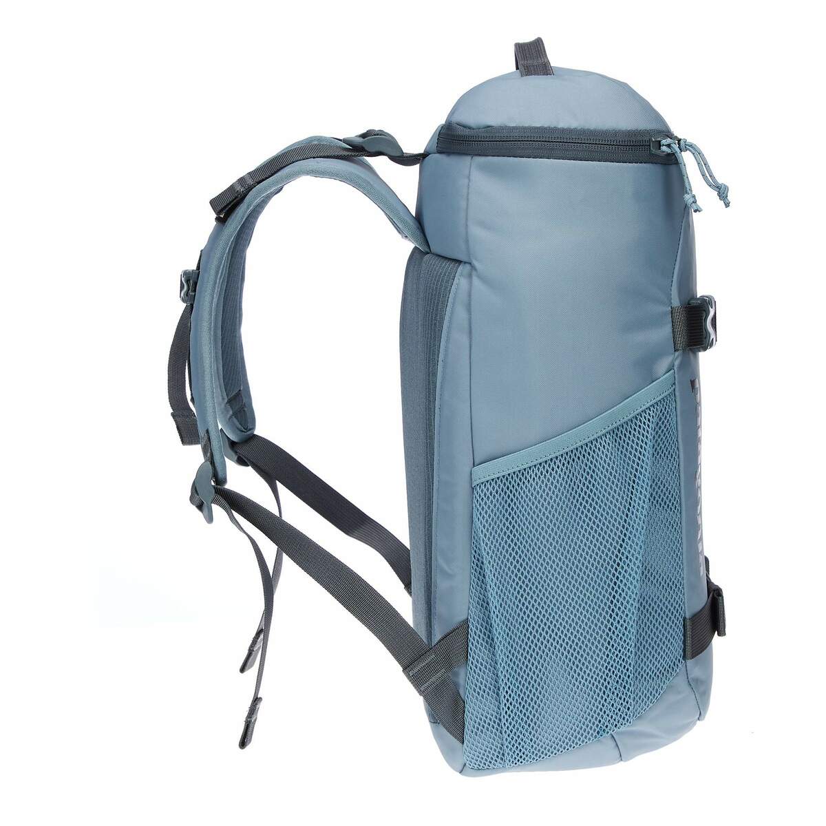 Bild 2 von Patagonia
              
                 K' S REFUGITO DAY PACK 18L Kinder - Kinderrucksack