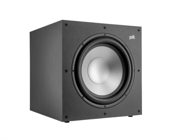 Bild 1 von Monitor XT12 Subwoofer