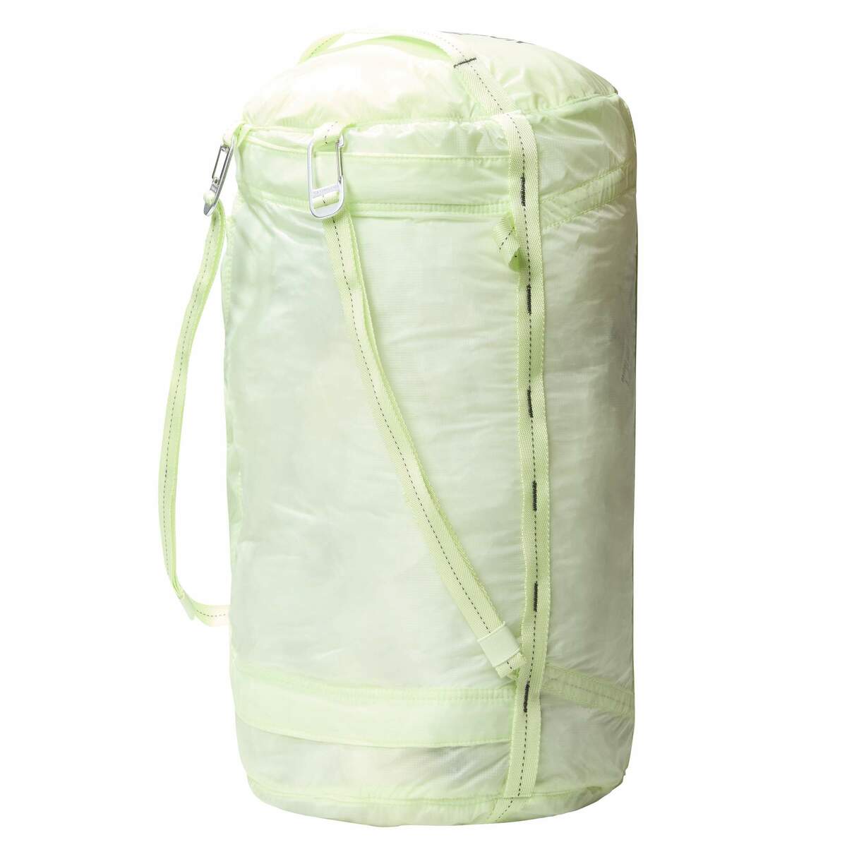 Bild 2 von The North Face
              
                 FLYWEIGHT DUFFEL - Reisetasche