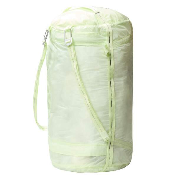 Bild 2 von The North Face
              
                 FLYWEIGHT DUFFEL - Reisetasche