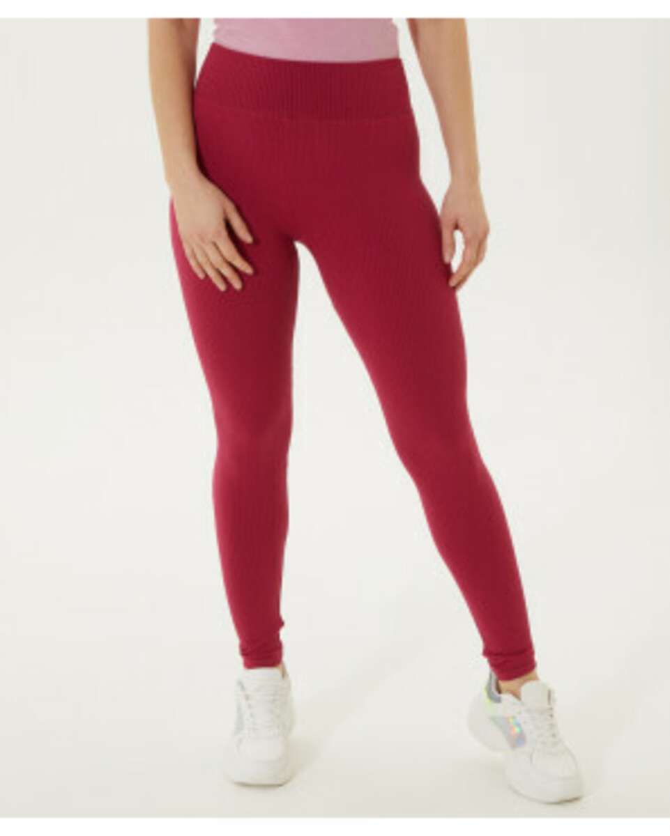 Bild 1 von Sport-Leggings