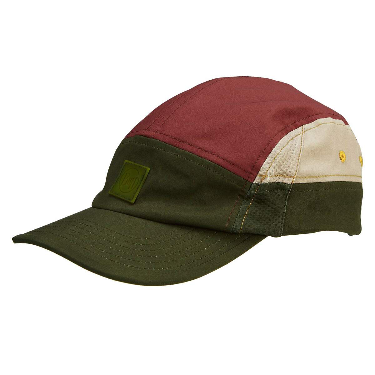 Bild 1 von Buff
              
                 5 PANEL GO CAP Unisex - Cap