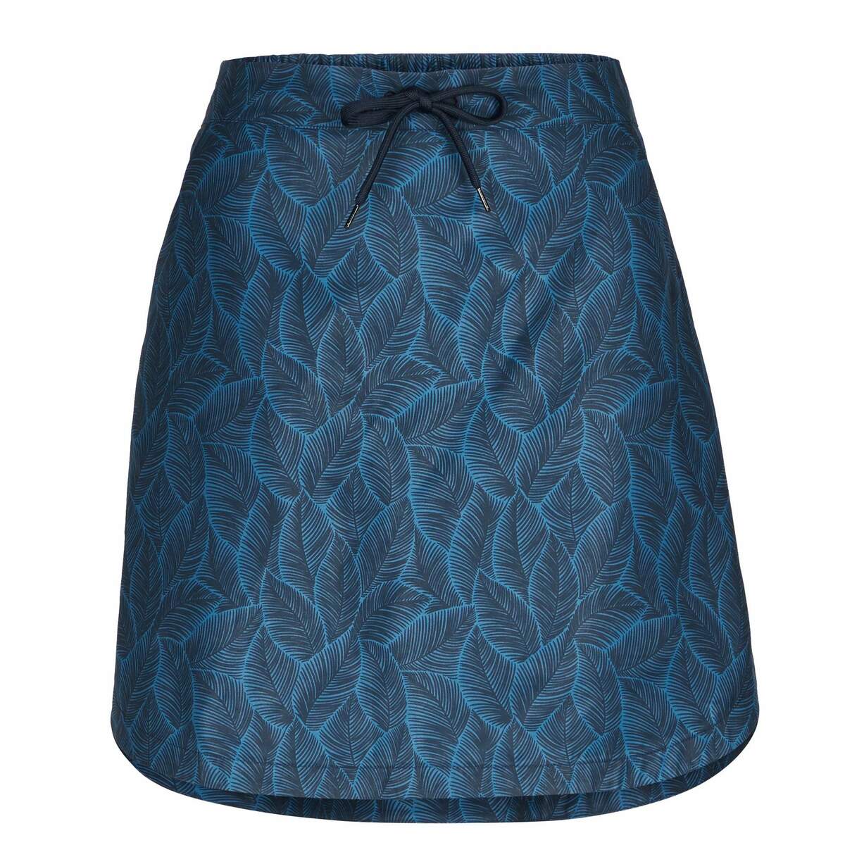 Bild 1 von FRILUFTS
              
                 AMBAE SKIRT Damen - Rock