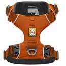 Bild 3 von Ruffwear
              
                 FRONT RANGE HARNESS - Hundezubehör