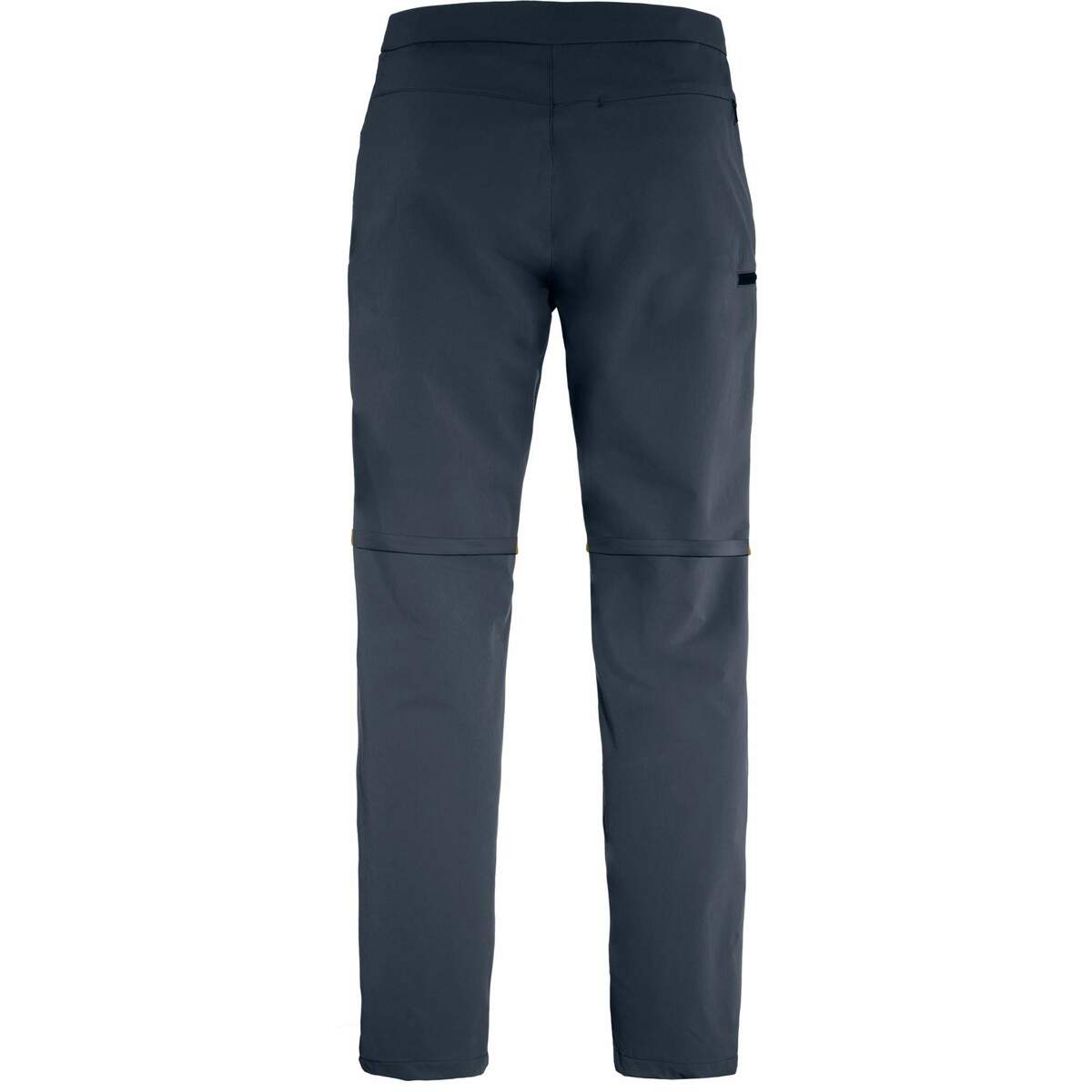 Bild 2 von Tierra
              
                 TARFALA CONVERTIBLE PANT W Damen - Softshellhose