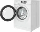 Bild 4 von BAUKNECHT Waschmaschine Super Eco 945 A, 9 kg, 1400 U/min, 4 Jahre Herstellergarantie