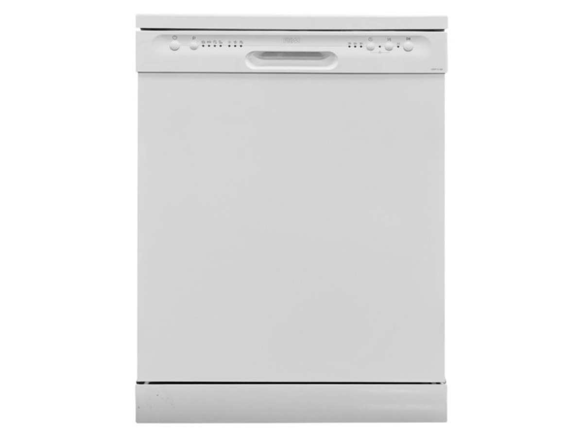 Bild 1 von PKM Geschirrspüler »GSP12-6E«