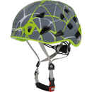 Bild 1 von Kletterhelm Storm grey-lime