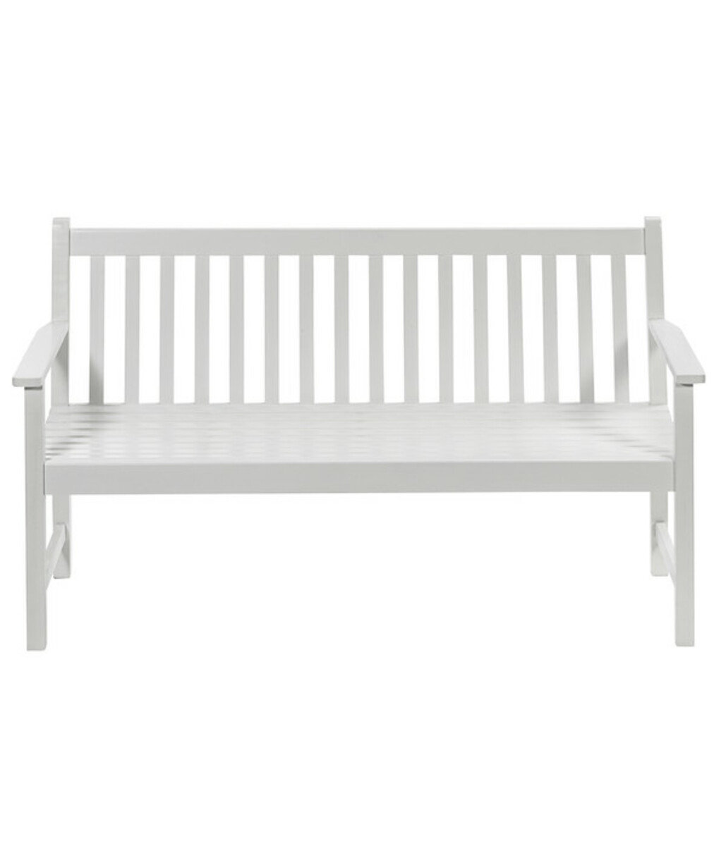 Bild 2 von Dehner Bank Mykonos, 3-Sitzer