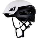 Bild 1 von Kletter-Helm Wall Rider white