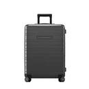 Bild 1 von Horizn Studios | Aufgabegepäck | H6 Essential in Glossy Graphite |
