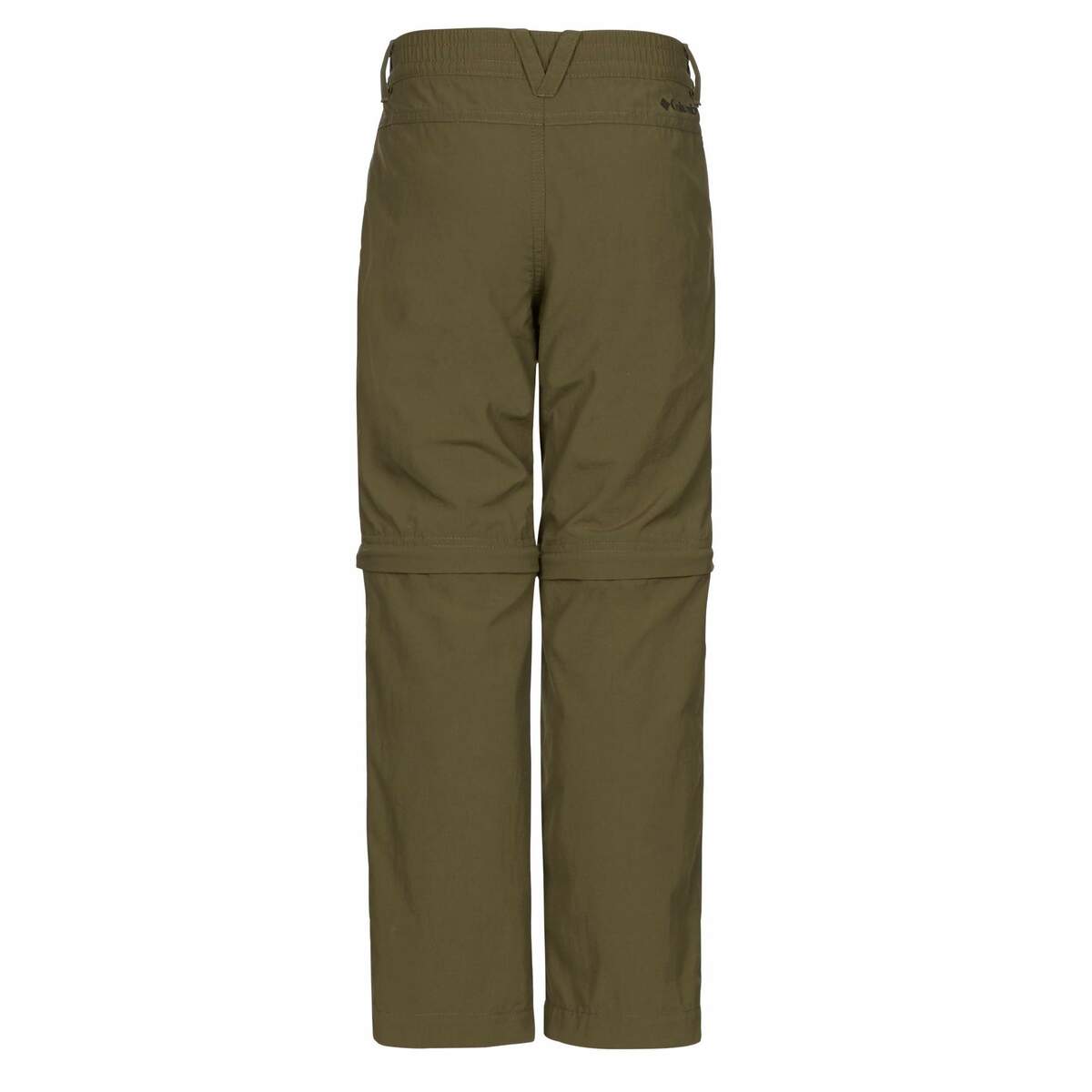 Bild 3 von Columbia
              
                 SILVER RIDGE IV CONVERTIBLE PANT Kinder - Trekkinghose