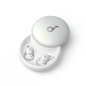 SLEEP A10 In-Ear Kopfhörer