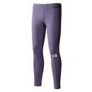 Bild 1 von The North Face
              
                 G EVERYDAY LEGGINGS Kinder - Leggings