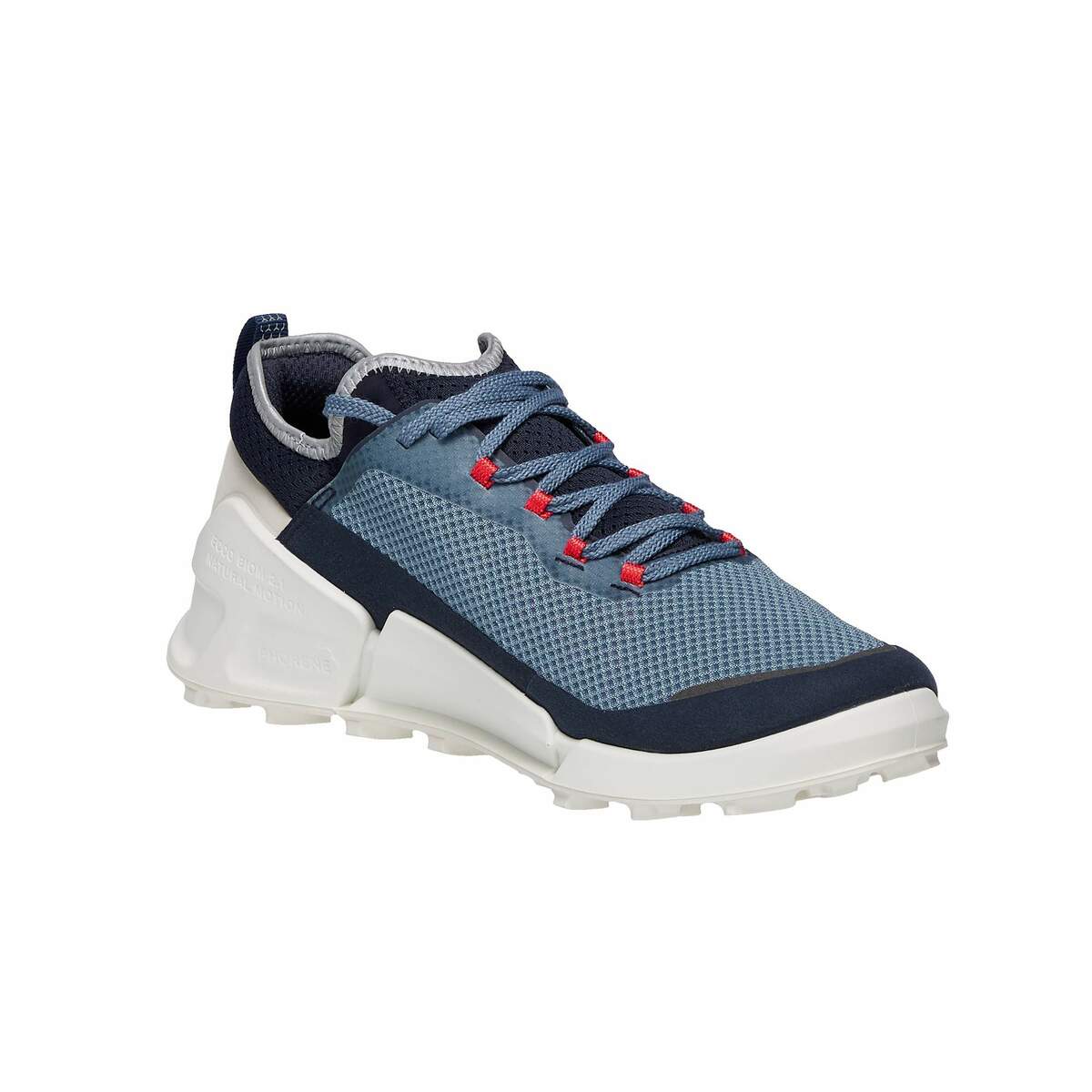 Bild 2 von Ecco
              
                 BIOM 2.1 X COUNTRY M Herren - Freizeitschuhe