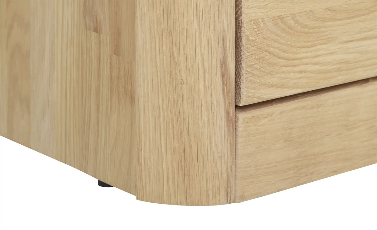 Bild 4 von Eckbank  massiv Olivia