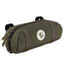 Bild 1 von Fjällräven
              
                 S/F HANDLEBAR POCKET Unisex - Lenkertasche