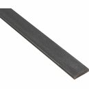 Bild 1 von Flachstange Stahl roh Warm gewalzt 2000 mm x 15 mm x 5 mm