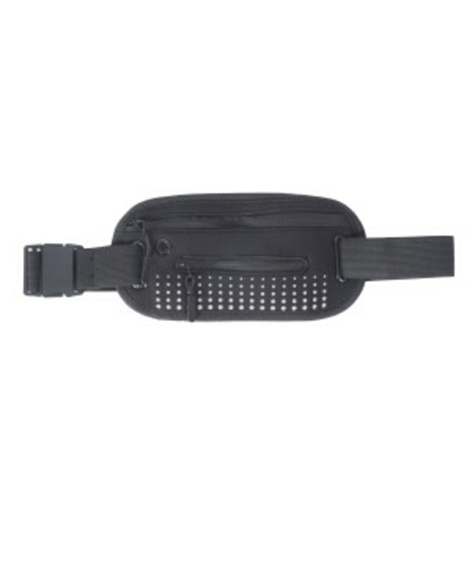 Bild 1 von Sport-Gürteltasche