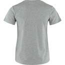 Bild 2 von Tierra
              
                 ORGANIC COTTON EVEREST TEE W Damen - T-Shirt