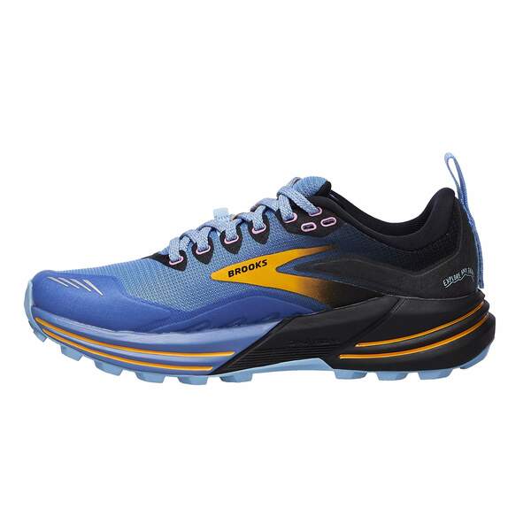 Bild 3 von Brooks
              
                 CASCADIA 16 Damen - Trailrunningschuhe