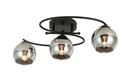 Bild 1 von Deckenleuchte Miom max. 25 Watt Deckenlampe