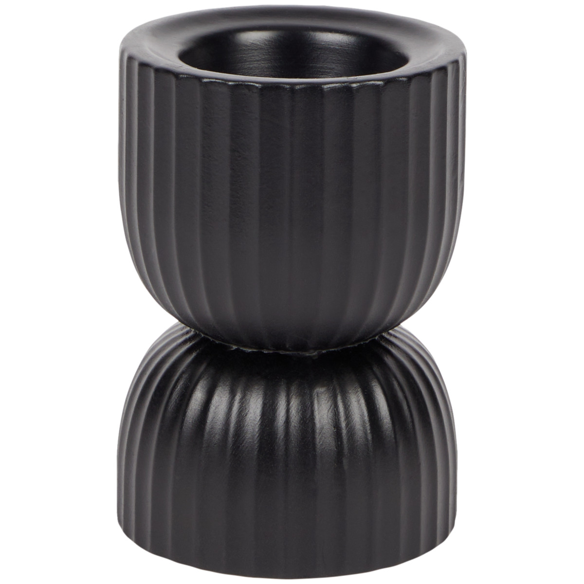 Bild 1 von Kerzenständer/Teelichthalter