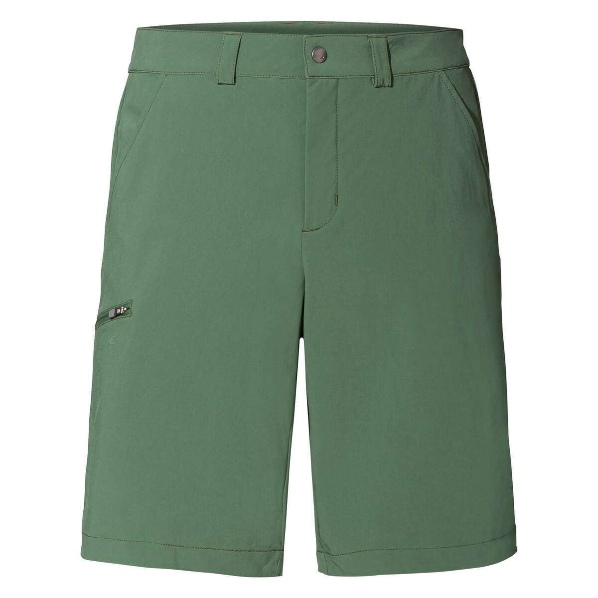 Bild 1 von Vaude
              
                 FARLEY STRETCH BERMUDA II Herren - Shorts