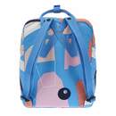 Bild 4 von Fjällräven
              
                 KÅNKEN ART - Tagesrucksack
