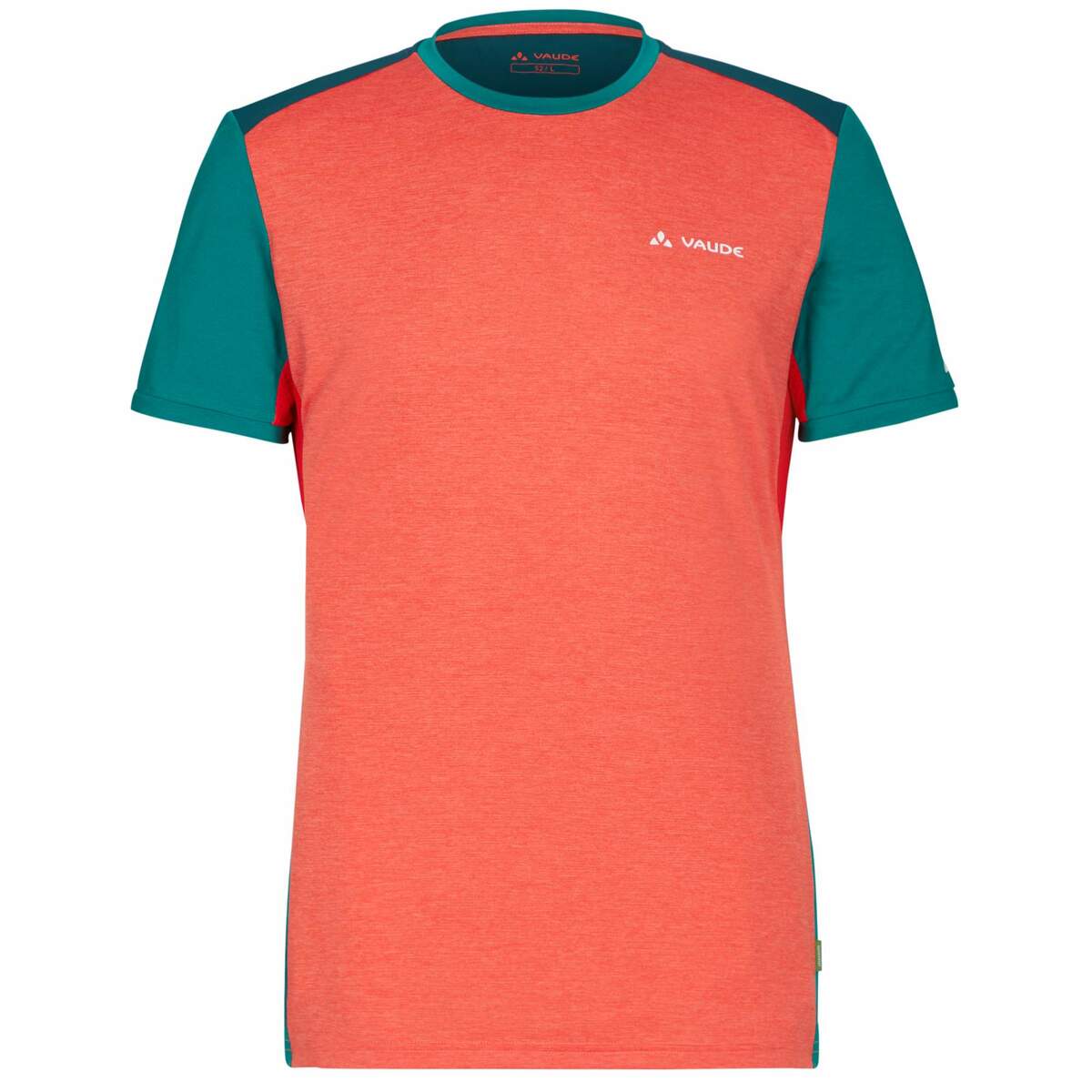 Bild 1 von Vaude
              
                 SCOPI T-SHIRT III Herren - Funktionsshirt