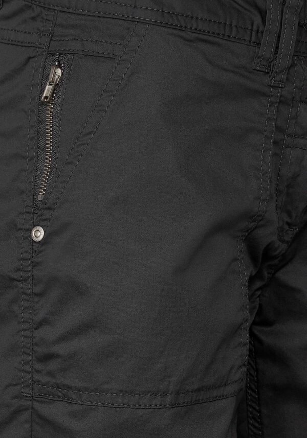 Bild 4 von Cecil Shorts Style NOS New York Short mit dezenten Zierknöpfen