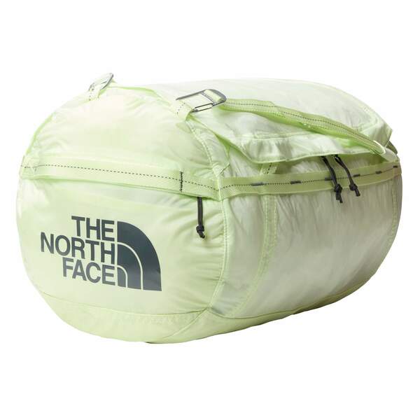 Bild 1 von The North Face
              
                 FLYWEIGHT DUFFEL - Reisetasche