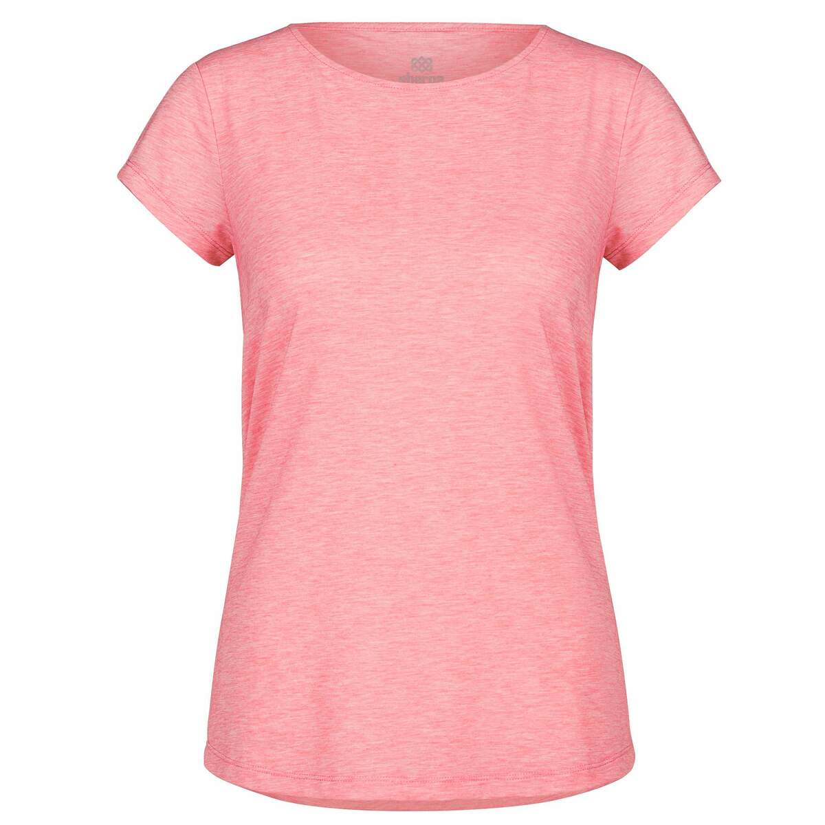 Bild 1 von Sherpa
              
                 ASHA TOP Damen - Funktionsshirt