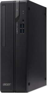 Acer Veriton Slimline X2690 I5659 Pro