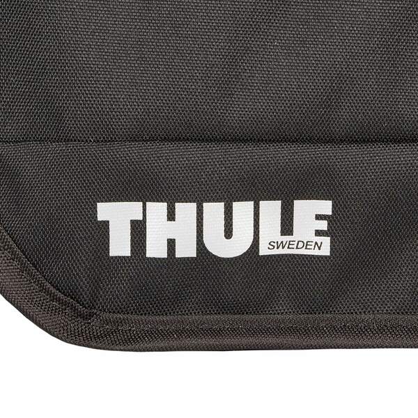 Bild 4 von Thule
              
                 ROUNDTRIP BIKE DUFFEL - Reisetasche
