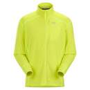 Bild 1 von Arc'teryx
              
                 DELTA JACKET M Herren - Fleecejacke