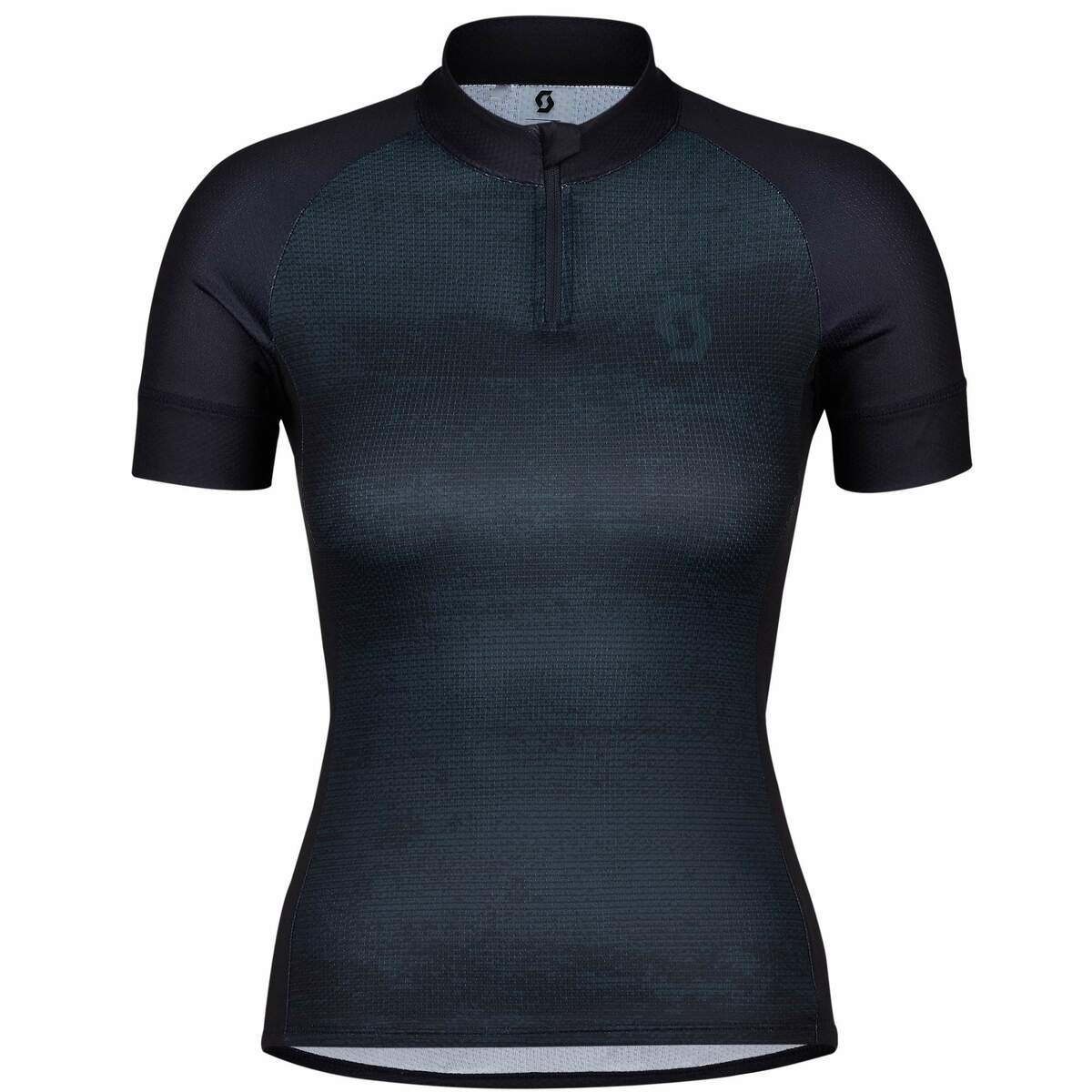 Bild 1 von Scott
              
                 SCO SHIRT W' S ENDURANCE 30 SS Damen - Fahrradtrikot