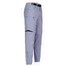 Bild 2 von Adidas
              
                 UTILITAS HIKING ZIP OFF PANTS Herren - Trekkinghose