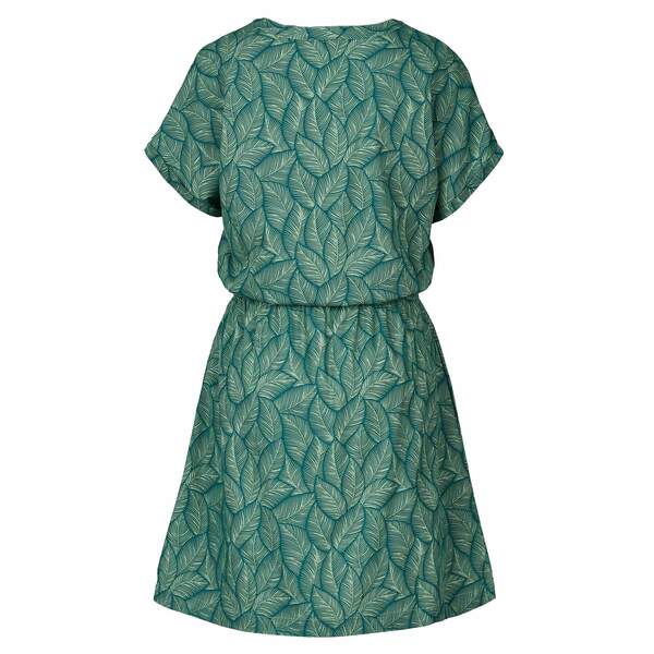 Bild 2 von FRILUFTS
              
                 COCORA DRESS Damen - Kleid