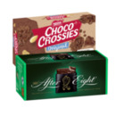 Bild 1 von Choco Crossies, Choclait Chips oder After Eight