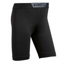 Bild 1 von Kinder Fussball Funktionsshorts - Keepcomfort schwarz