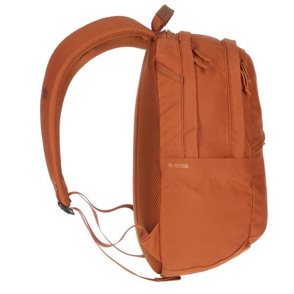 Bild 2 von Fjällräven
              
                 RÄVEN 20 - Laptoprucksack