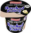 Bild 1 von Ehrmann High Protein Pudding Hazelnut