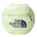 Bild 4 von The North Face
              
                 FLYWEIGHT DUFFEL - Reisetasche